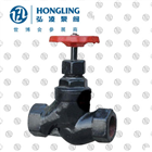 �T�F��(n��i)�ݼy��ֹ�y